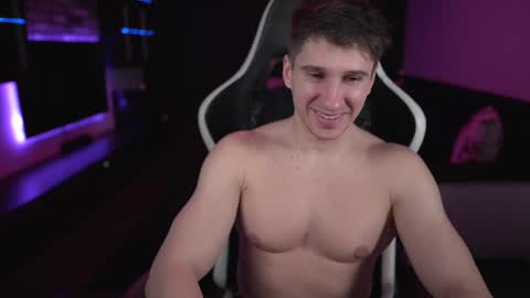 Snapshot of dorianreyes chatting on January 2025 10:44:02 PM Dorian Reyes online show from January 2025 10:44:02 PM