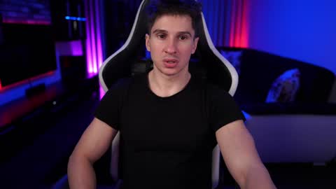 Snapshot of dorianreyes chatting on January 2025 10:17:02 PM Dorian Reyes online show from January 2025 10:17:02 PM