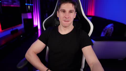 Snapshot of dorianreyes chatting on January 2025 01:18:01 AM Dorian Reyes online show from January 2025 01:18:01 AM