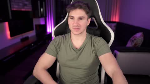 Snapshot of dorianreyes chatting on January 2025 02:00:02 AM Dorian Reyes online show from January 2025 02:00:02 AM