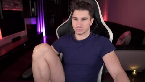 Snapshot of dorianreyes chatting on January 2025 01:30:01 AM Dorian Reyes online show from January 2025 01:30:01 AM