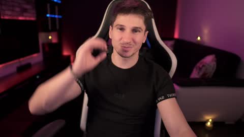 Snapshot of dorianreyes chatting on January 2025 12:31:02 AM Dorian Reyes online show from January 2025 12:31:02 AM