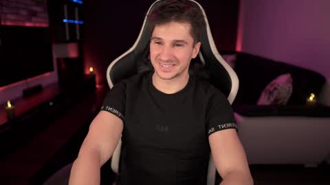 Snapshot of dorianreyes chatting on January 2025 03:32:02 AM Dorian Reyes online show from January 2025 03:32:02 AM