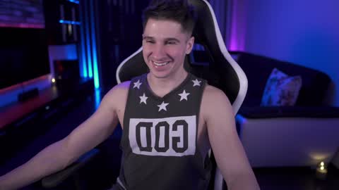 Snapshot of dorianreyes chatting on January 2025 11:18:02 PM Dorian Reyes online show from January 2025 11:18:02 PM