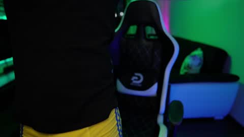 Snapshot of dorianreyes chatting on February 2025 01:15:01 AM Dorian Reyes online show from February 2025 01:15:01 AM