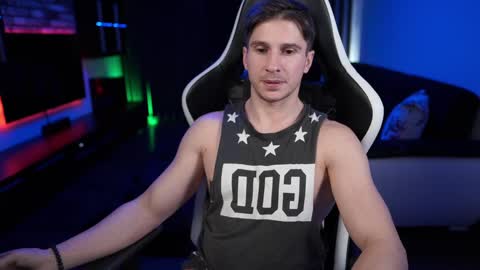 Snapshot of dorianreyes chatting on February 2025 02:26:01 AM Dorian Reyes online show from February 2025 02:26:01 AM