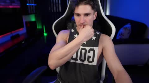 Snapshot of dorianreyes chatting on February 2025 05:29:01 AM Dorian Reyes online show from February 2025 05:29:01 AM