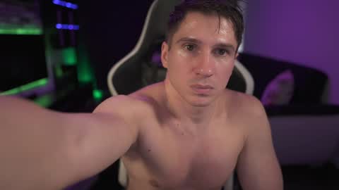 Snapshot of dorianreyes chatting on February 2025 12:28:01 AM Dorian Reyes online show from February 2025 12:28:01 AM