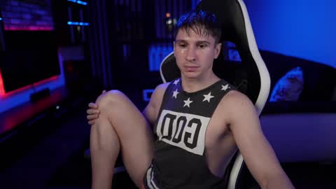 Snapshot of dorianreyes chatting on February 2025 03:32:02 AM Dorian Reyes online show from February 2025 03:32:02 AM