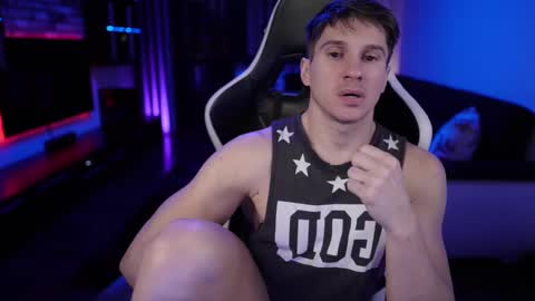 Snapshot of dorianreyes chatting on February 2025 01:46:02 AM Dorian Reyes online show from February 2025 01:46:02 AM