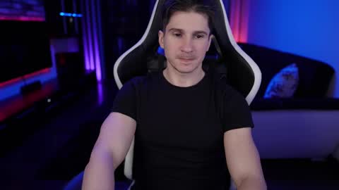 Snapshot of dorianreyes chatting on February 2025 10:18:01 PM Dorian Reyes online show from February 2025 10:18:01 PM