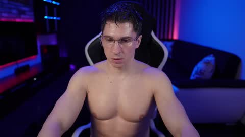 Snapshot of dorianreyes chatting on February 2025 01:30:02 AM Dorian Reyes online show from February 2025 01:30:02 AM