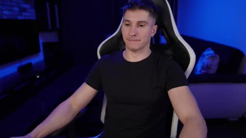 Snapshot of dorianreyes chatting on February 2025 05:05:01 AM Dorian Reyes online show from February 2025 05:05:01 AM