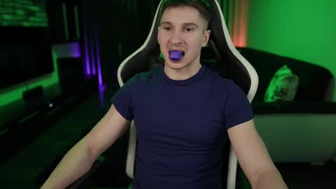 Snapshot of dorianreyes chatting on February 2025 09:53:02 PM Dorian Reyes online show from February 2025 09:53:02 PM