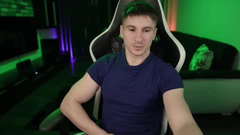 Snapshot of dorianreyes chatting on February 2025 12:59:01 AM Dorian Reyes online show from February 2025 12:59:01 AM