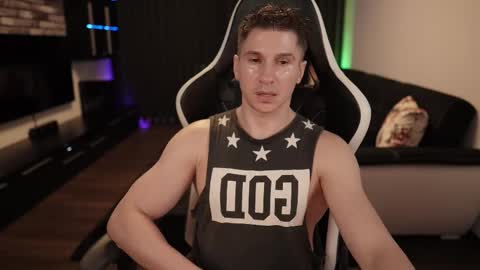 Snapshot of dorianreyes chatting on February 2025 03:58:02 AM Dorian Reyes online show from February 2025 03:58:02 AM