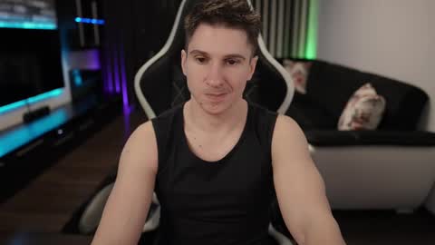 Snapshot of dorianreyes chatting on February 2025 10:20:02 PM Dorian Reyes online show from February 2025 10:20:02 PM