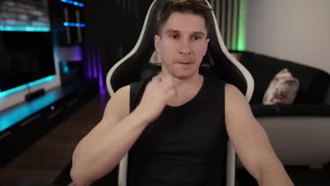 Snapshot of dorianreyes chatting on February 2025 01:25:02 AM Dorian Reyes online show from February 2025 01:25:02 AM