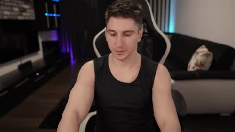 Snapshot of dorianreyes chatting on February 2025 04:28:02 AM Dorian Reyes online show from February 2025 04:28:02 AM