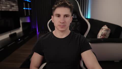 Snapshot of dorianreyes chatting on February 2025 02:06:01 AM Dorian Reyes online show from February 2025 02:06:01 AM