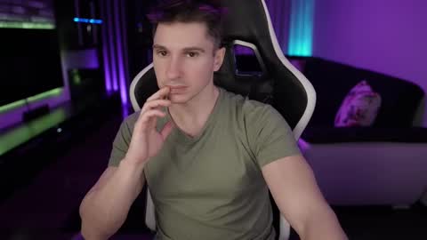 Snapshot of dorianreyes chatting on February 2025 11:24:02 PM Dorian Reyes online show from February 2025 11:24:02 PM