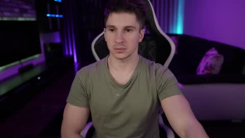 Snapshot of dorianreyes chatting on February 2025 02:14:01 AM Dorian Reyes online show from February 2025 02:14:01 AM