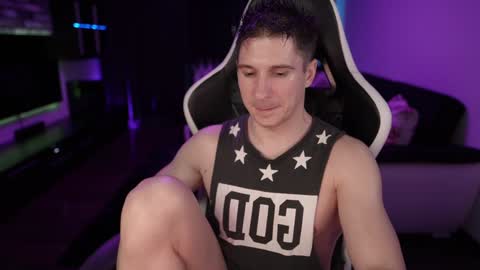 Snapshot of dorianreyes chatting on February 2025 01:21:02 AM Dorian Reyes online show from February 2025 01:21:02 AM