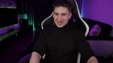 Snapshot of dorianreyes chatting on February 2025 01:48:02 AM Dorian Reyes online show from February 2025 01:48:02 AM