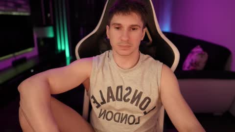 Snapshot of dorianreyes chatting on March 2025 01:11:01 AM Dorian Reyes online show from March 2025 01:11:01 AM