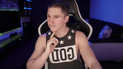 Snapshot of dorianreyes chatting on March 2025 03:13:02 AM Dorian Reyes online show from March 2025 03:13:02 AM