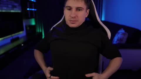 Snapshot of dorianreyes chatting on March 2025 10:05:02 PM Dorian Reyes online show from March 2025 10:05:02 PM