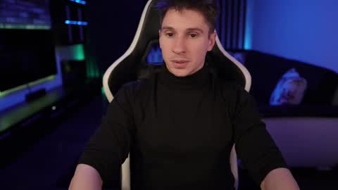 Snapshot of dorianreyes chatting on March 2025 01:10:02 AM Dorian Reyes online show from March 2025 01:10:02 AM