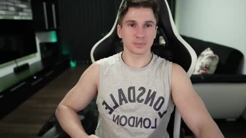 Snapshot of dorianreyes chatting on March 2025 09:54:02 PM Dorian Reyes online show from March 2025 09:54:02 PM