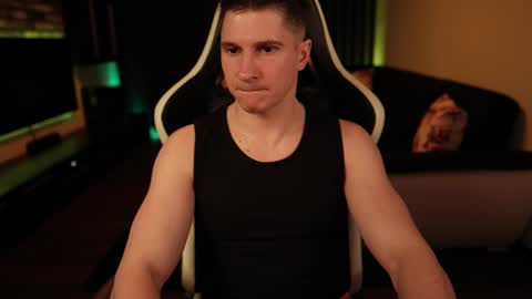 Snapshot of dorianreyes chatting on March 2025 01:14:02 AM Dorian Reyes online show from March 2025 01:14:02 AM