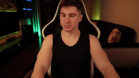 Snapshot of dorianreyes chatting on March 2025 09:46:02 PM Dorian Reyes online show from March 2025 09:46:02 PM