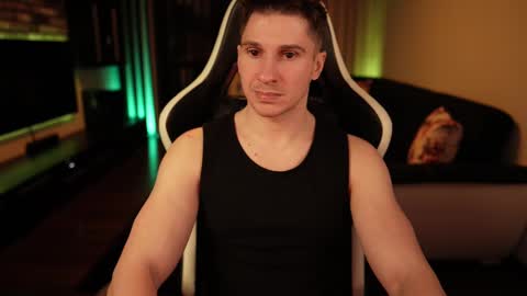 Snapshot of dorianreyes chatting on March 2025 10:13:02 PM Dorian Reyes online show from March 2025 10:13:02 PM