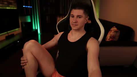 Snapshot of dorianreyes chatting on March 2025 12:31:01 AM Dorian Reyes online show from March 2025 12:31:01 AM