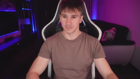 Snapshot of dorianreyes chatting on September 2025 09:04:02 PM Dorian Reyes online show from September 2025 09:04:02 PM