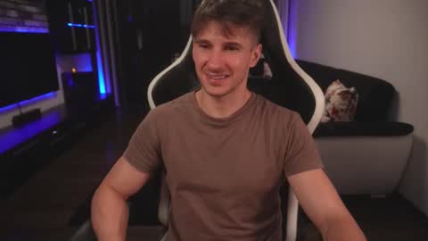 Snapshot of dorianreyes chatting on September 2025 11:15:01 PM Dorian Reyes online show from September 2025 11:15:01 PM