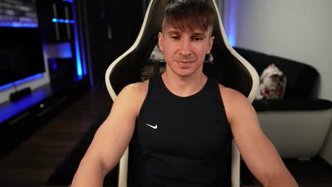 Snapshot of dorianreyes chatting on September 2025 09:59:02 PM Dorian Reyes online show from September 2025 09:59:02 PM