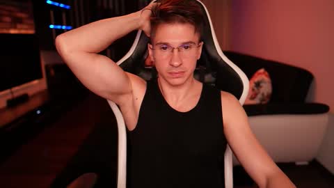 Snapshot of dorianreyes chatting on October 2025 12:54:01 AM Dorian Reyes online show from October 2025 12:54:01 AM