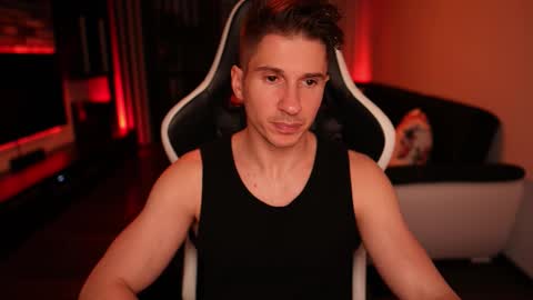 Snapshot of dorianreyes chatting on October 2025 11:03:02 PM Dorian Reyes online show from October 2025 11:03:02 PM