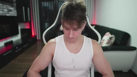 Snapshot of dorianreyes chatting on October 2025 09:42:01 PM Dorian Reyes online show from October 2025 09:42:01 PM