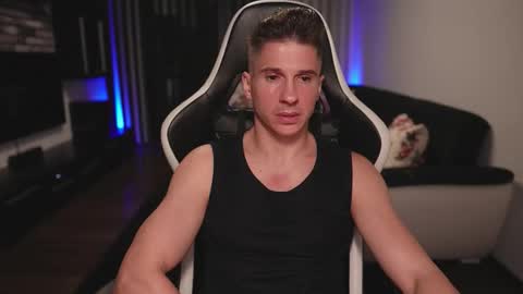 Snapshot of dorianreyes chatting on October 2025 01:20:02 AM Dorian Reyes online show from October 2025 01:20:02 AM