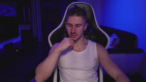 Snapshot of dorianreyes chatting on November 2025 03:08:02 AM Dorian Reyes online show from November 2025 03:08:02 AM