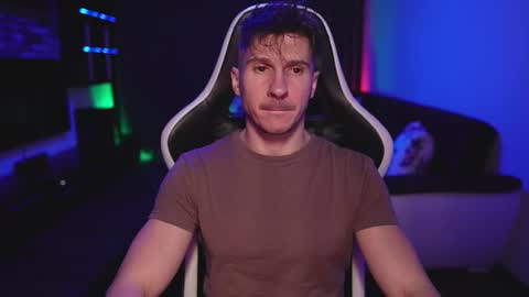 Snapshot of dorianreyes chatting on November 2025 10:42:02 PM Dorian Reyes online show from November 2025 10:42:02 PM