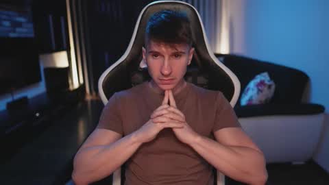 Snapshot of dorianreyes chatting on November 2025 11:48:01 PM Dorian Reyes online show from November 2025 11:48:01 PM