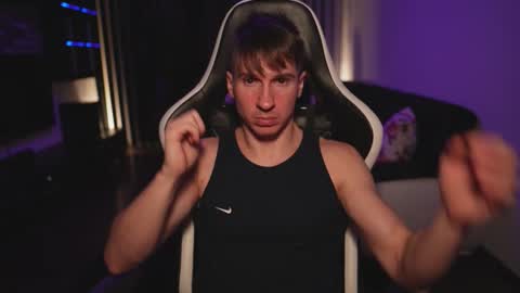 Snapshot of dorianreyes chatting on November 2025 11:14:01 PM Dorian Reyes online show from November 2025 11:14:01 PM