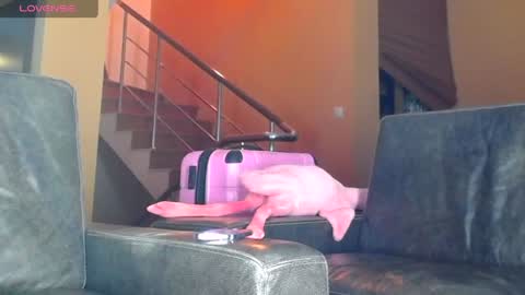 Snapshot of dorikxxxxxx chatting on October 2025 09:25:01 PM ALEX - follow online show from October 2025 09:25:01 PM