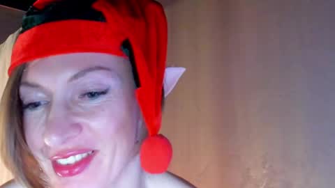 Dorothy Next stream on Monday at 3am-9am online show from December 2024 10:56:01 AM